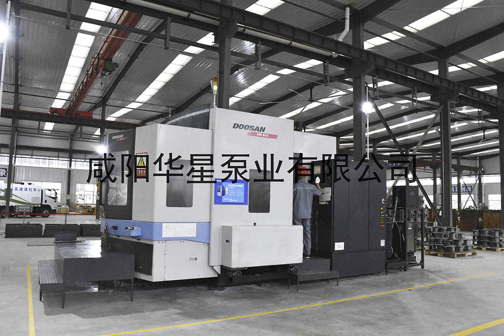 陶瓷柱塞泵廠(chǎng)家哪家好-批發(fā)廠(chǎng)家