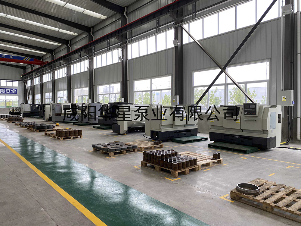 陶瓷柱塞泵廠(chǎng)家哪家好-批發(fā)廠(chǎng)家