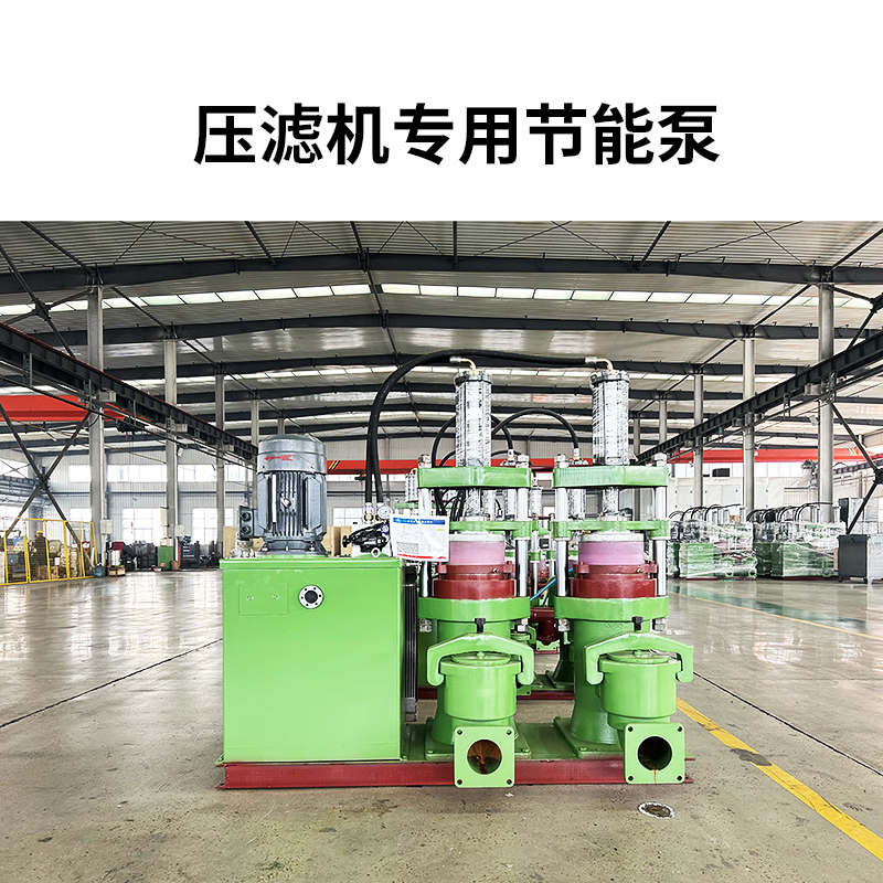 壓濾機(jī)專(zhuān)用節(jié)能泵-首圖1 壓濾機(jī)專(zhuān)用節(jié)能泵-首圖1
