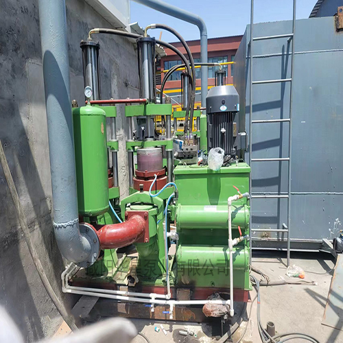 洗煤行業(yè) 洗煤行業(yè)