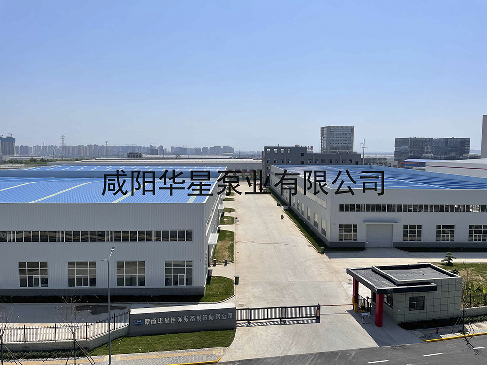 陶瓷柱塞泵-壓濾機(jī)柱塞泵廠(chǎng)家 陶瓷柱塞泵-壓濾機(jī)柱塞泵廠(chǎng)家