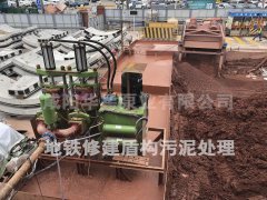 泥漿泵運行中經(jīng)常出現(xiàn)的問題